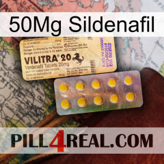 50Mg Sildenafil new06